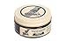 Wren's Leather Cream Classic, premium quality shoe cream polish (Black)