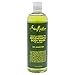 Sheamoisture Olive & Green Tea Body Wash 13 Fl Oz, 13 Oz