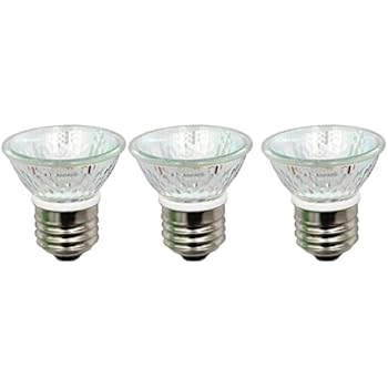 E26 Bulb Wikipedia
