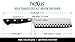 Nexus BD1N 6.5