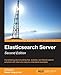 Elasticsearch Server