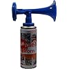High-Tone-Air-Horn-Can-6-Pack-12-Pack-24-Pack