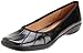 LifeStride Women's Debate Ballet Flat
