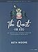 The Quest Younger Kids Activity Book
