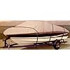 Tie-Down-Straps-for-Boat-Covers-Pack-of-3-Premium-Boat-Cover-Accessory-Tie-Down-and-Trailering-Straps