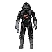 Gentle Giant Star Wars Imperial TIE Fighter Pilot Jumbo Kenner Action Figure
