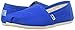TOMS Women's Classic Rope Slip-On