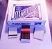 100 White Plain Matches Matchbooks Wedding, Anniversary, Birthday, Party