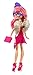 Mattel Ever After High C.A. Cupid Back to School Dolls