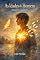 Livro As idades do homem: Volume II: Juventude