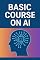 Livro Basic AI Course