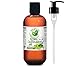 Bella Terra Oils - Green Coffee Bean Oil 8 oz - Celebrating the Aromatic Intensity of Green Oil, Filled with Essential Nutrients for a Refreshed Look
