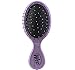 Wet Brush Little Hair Brush, Lovin Lilac