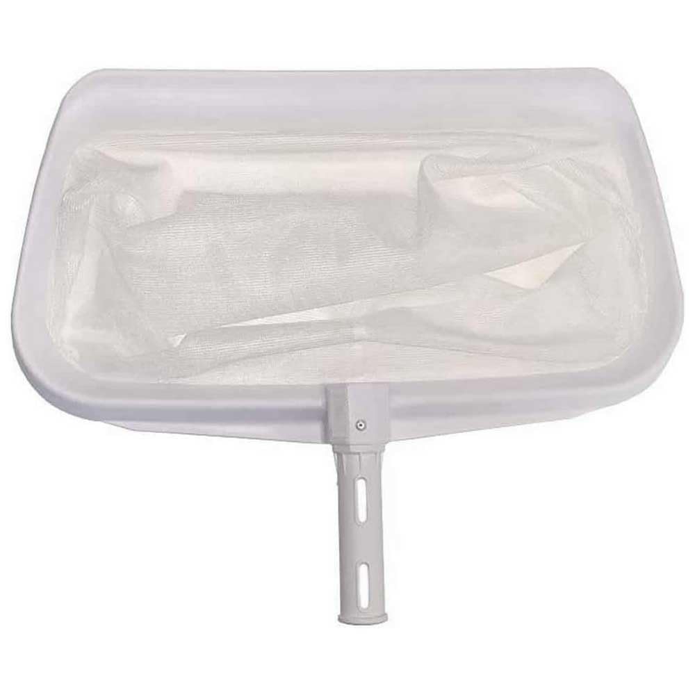 Kokido Lr63bu/w Leaf Catcher Bag With Wing Nut Fixing One Size