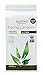 Nutiva Organic Hemp Protein Hi Fiber , 30-Ounce Bag