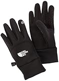 The North Face Women's Etip Gloves