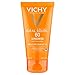Vichy Laboratories Capital Soleil SPF 60 Soft Sheer Sunscreen Lotion, 5 oz