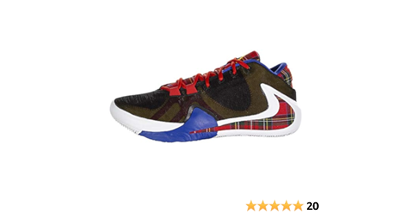 giannis shoes amazon