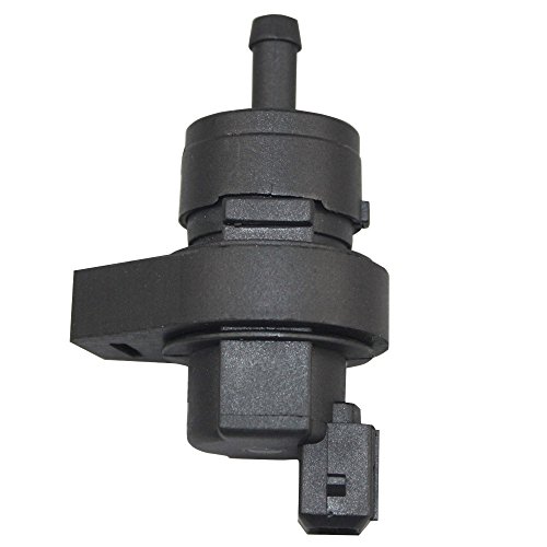 Compare price to gas tank vent check valve