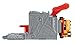 Fisher-Price Thomas & Friends Take-n-Play, Speedy Launching Bill