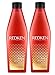 Redken Frizz Dismiss Sulfate-Free Shampoo, 10.1 oz Pack of 2