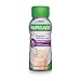 ProNourish Nutritional Drink, Strawberry Banana, 8 fl oz, Pack of 24