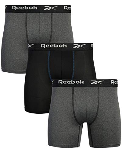reebok split fuel review
