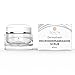 Dermafresh Microdermabrasion Face Scrub, Best Face Exfoliator Containing Crystals and Fruit Enzymes To Slough Away Dead Skin Cells, Unblock Pores and Boost Superficial Circulation 100% Guarantee