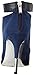 Luichiny Women's Daw Son Boot