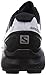 Salomon Mens Speedcross Pro Trail Running Sneaker Shoe