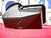 Genuine Chrysler 52121189AA Fuel Filler Housing