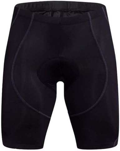 cycling shorts sports