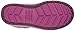 crocs AllCast II Pull-On Boot (Toddler/Little Kid/Big Kid)