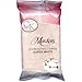 Merkens Super White 1 lb Bag