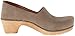 Dansko Women's Marisol Dress Pump