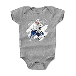 500 LEVEL Brayden Point Baby Infant One Piece