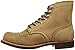 Red Wing Heritage Men's Iron Ranger 6