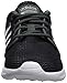 adidas Women's Cloudfoam Qt Racer Running Shoe Sneaker