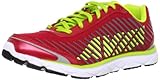 AVIA  Men's Avi-Mantis Running Shoe