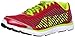 AVIA  Men's Avi-Mantis Running Shoe
