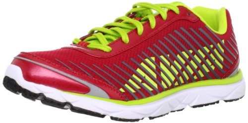 AVIA  Men's Avi-Mantis Running Shoe