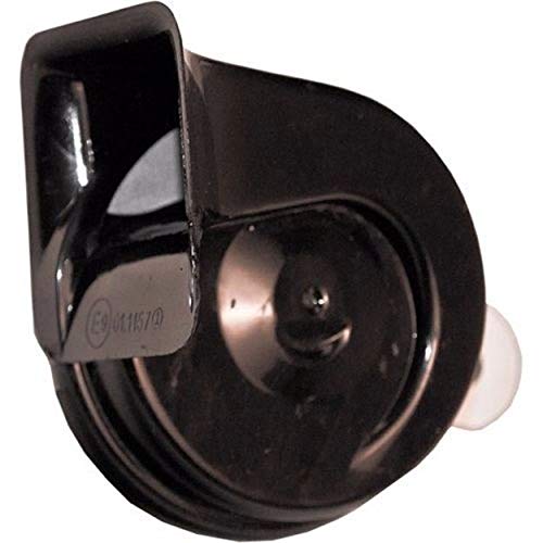 3G Universal Golf Cart Horn