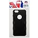iPhone 6 /6s Case, HJ Power[TM] For Apple iPhone 6 / 6s 4.7