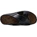 Clarks Mens Netrix Cross Slide