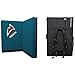Mad Rock Mad Pad (Blue)
