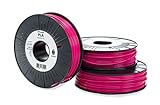 Ultimaker 2 PLA Filament - Magenta