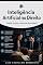 Livro Inteligência Artificial no Direito: Pesquisa, contratos e automação para advogados (IA Profissional)