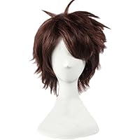 20 Best Short Korean Hairstyles For Men Reviews On Flipboard By