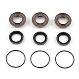 (Ship from USA) AR 1857 Packing Kit 18mm XR Annovi Reverberi RKA RKV XRC XRA AR1857 Replacement /ITEM#H3NG UE-EW23D15278