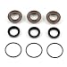 (Ship from USA) AR 1857 Packing Kit 18mm XR Annovi Reverberi RKA RKV XRC XRA AR1857 Replacement /ITEM#H3NG UE-EW23D15278 primary